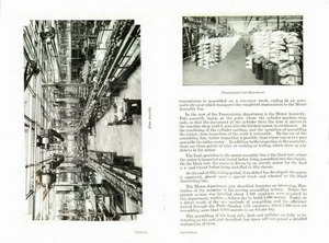 1915 Ford Factory Facts-20-21.jpg